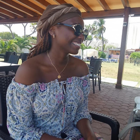 lilymaswai